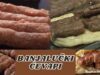 BANJALUČKI ĆEVAPI