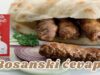 BOSANSKI ČEVAPI – KUHANJE.NET BOSANSKI ČEVAPI