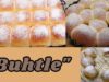 BUHTLE – KUHANJE.NET Buhtle