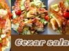 CEZAR SALATA – KUHANJE.NET CEZAR SALATA