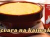 CICVARA NA KAJMAKU – KUHANJE.NET