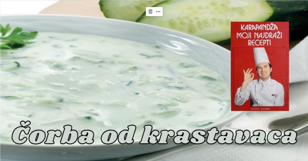 Čorba od krastavica (1200 x 628)