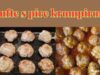 Ćufte s pire krompirom – KUHANJE.NET Ćufte s pire krompirom