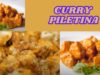 Curry piletina – KUHANJE.NET Curry piletina