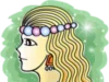 DJEVICA (22.08.-22.09.)