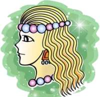 DJEVICA (22.08.-22.09.)