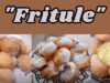 Fritule – KUHINJA.NET Fritule