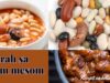 Grah sa suhim mesom – KUHANJE.NET Grah sa suhim mesom