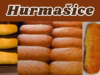 Hurmašice – KUHANJE.NET Hurmašice