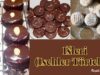 Išleri – KUHINJA.NET Išleri
