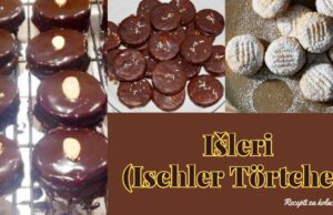 Išleri – KUHINJA.NET Išleri