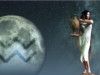 HOROSKOP – 27.07.2024 –