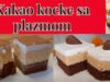 Kakao plazma kocke – KUHANJE.NET