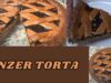 ” LINZER TORTA ” – KUHINJA.NET LINZER TORTA