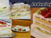 ” Ledeni vjetar ” – KUHANJE.NET Ledeni vjetar - DOMAČA KUHINJA