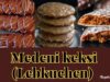 ” MEDENI KEKSI ” – KUHANJE.NET MEDENI KEKSI