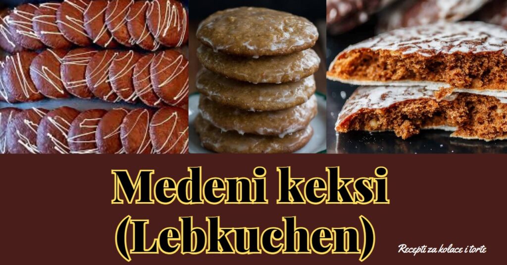 MEDENI KEKSI