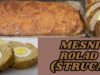 ” Mesni rolad ” – KUHANJE.NET Mesni rolad