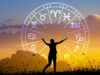 HOROSKOP – 19.07.2024