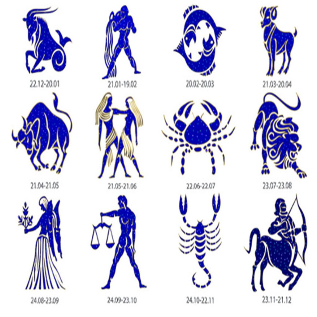 horoskop
