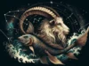 HOROSKOP – 03.08.2024 –