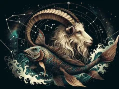 HOROSKOP – 03.08.2024 –