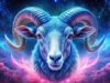 HOROSKOP – 02.08.2024 –