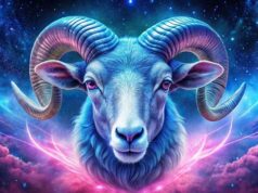 HOROSKOP – 02.08.2024 –