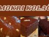 MOKRI KOLAČ – KUHANJE.NET MOKRI KOLAČ