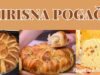 Mirisna pogača – KUHANJE.NET