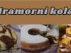 Mramorni kolač – KUHANJE.NET Mramorni kolač
