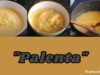 PALENTA – KUHANJE.NET PALENTA