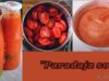 Paradajz sos – KUHANJE.NET Paradajz sos
