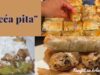 Pileca pita – KUHANJE.NET Pileca pita