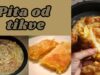 ” Pita od tikve ” – KUHANJE.NET Pita od tikve