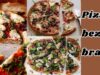 ” Pizza bez brašna ” – KUHANJE.NET Pizza bez brašna - DOMAČA KUHINJA