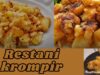 ” Restani krompir ” – KUHANJE.NET Restani krompir