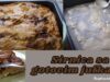 ” Sirnica sa gotovim jufkama ” – KUHANJE.NET Sirnica sa gotovim jufkama
