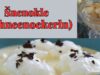 ” Šnenokle (Schneenockerln) ” – KUHANJE.NET Šnenokle (Schneenockerln)