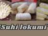 ” Suhi lokumi ” – KUHANJE.NET Suhi lokumi