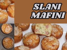 ” SLANI MAFINI ” – KUHANJE.NET sLANI MAFINI