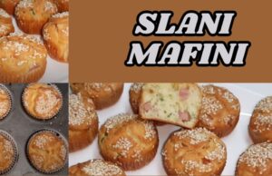 ” SLANI MAFINI ” – KUHANJE.NET sLANI MAFINI