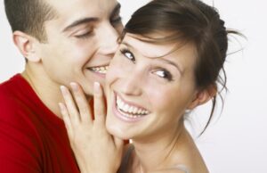 8 stvari koje gotovo sve žene uvijek skrivaju od muškaraca.