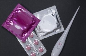 Metode kontracepcije koje nisu pouzdane