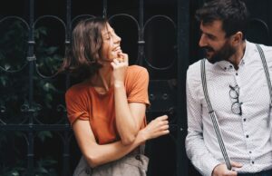 6 stvari koje odbijaju žene od muškarca