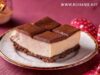 Cheesecake bez pečenja