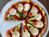 Najbrža pizza na svetu – sa tortiljama