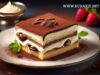 Tiramisu – italijanski klasik