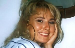 5 manje poznatih, ali zaista pozitivnih stvari o Lepoj Breni