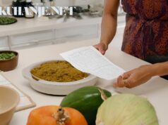 Kako odabrati savršeni kuhinjski recept za cijelu porodicu?